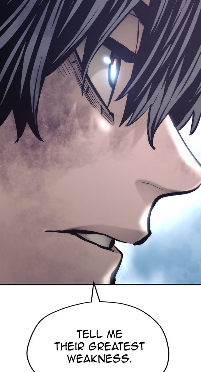 Heavenly Demon Cultivation Simulation Page 82 - MangaHe