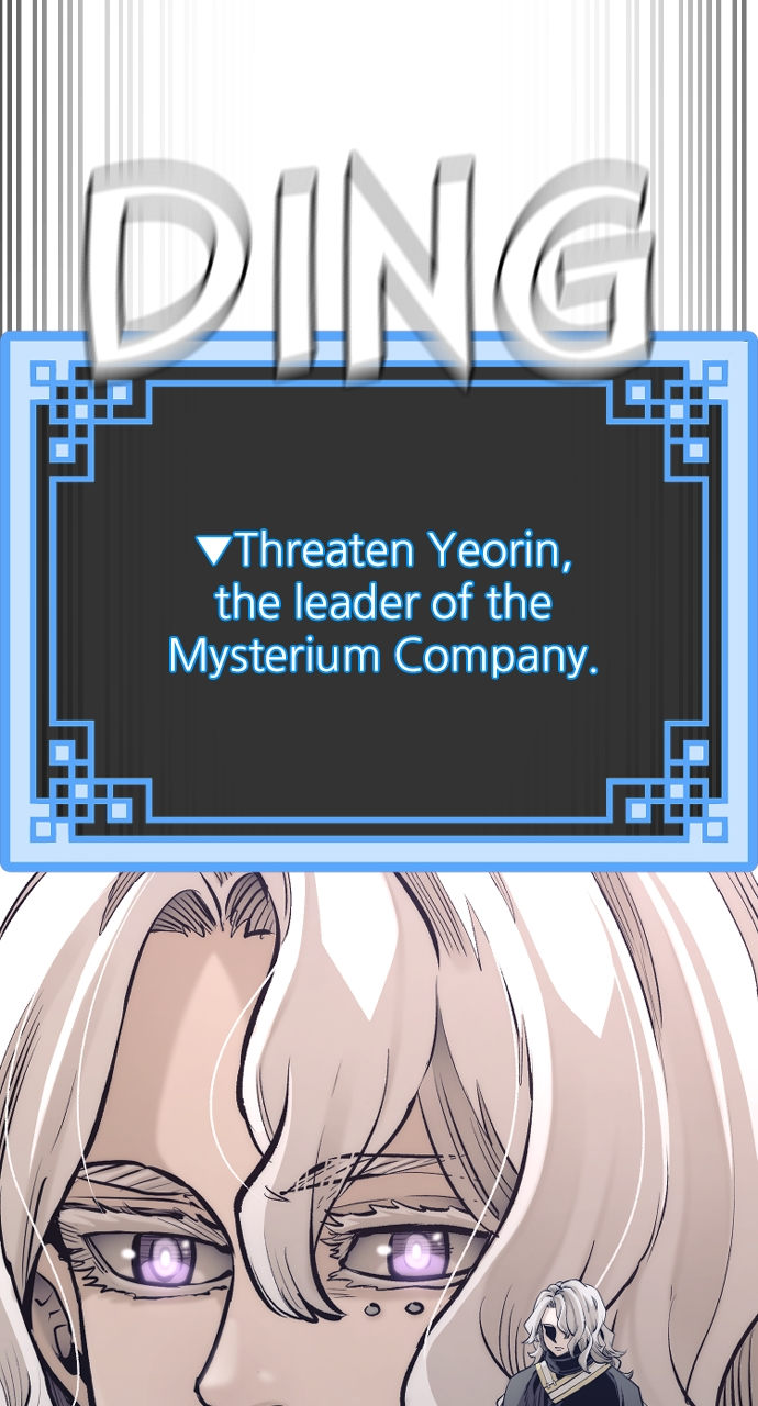 Heavenly Demon Cultivation Simulation Page 85 - MangaHe