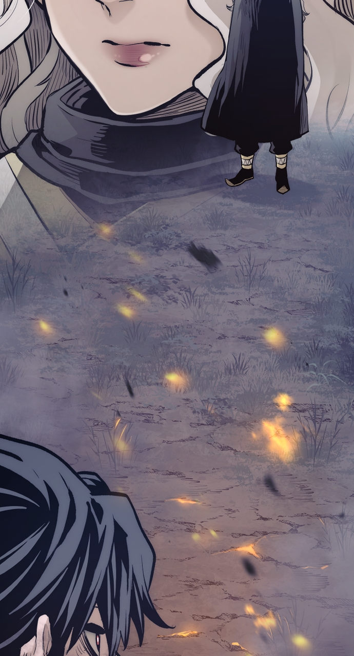 Heavenly Demon Cultivation Simulation Page 86 - MangaHe
