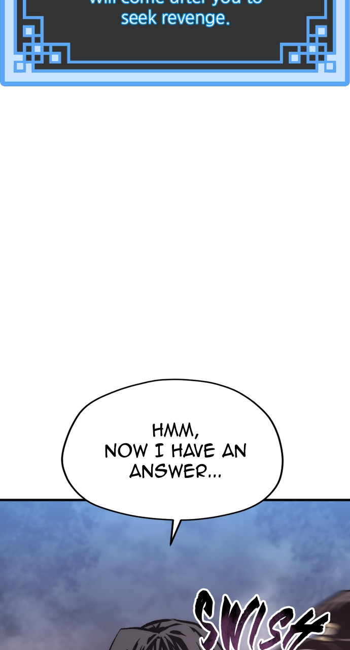 Heavenly Demon Cultivation Simulation Page 88 - MangaHe