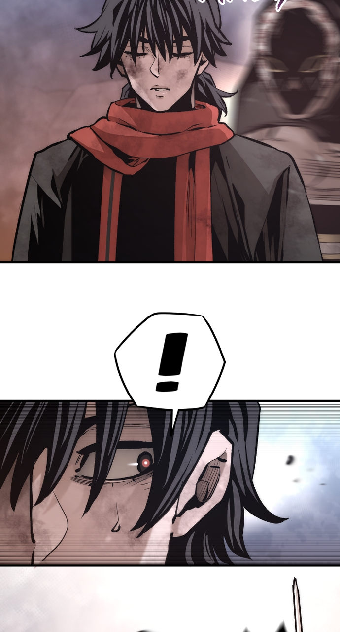 Heavenly Demon Cultivation Simulation Page 89 - MangaHe