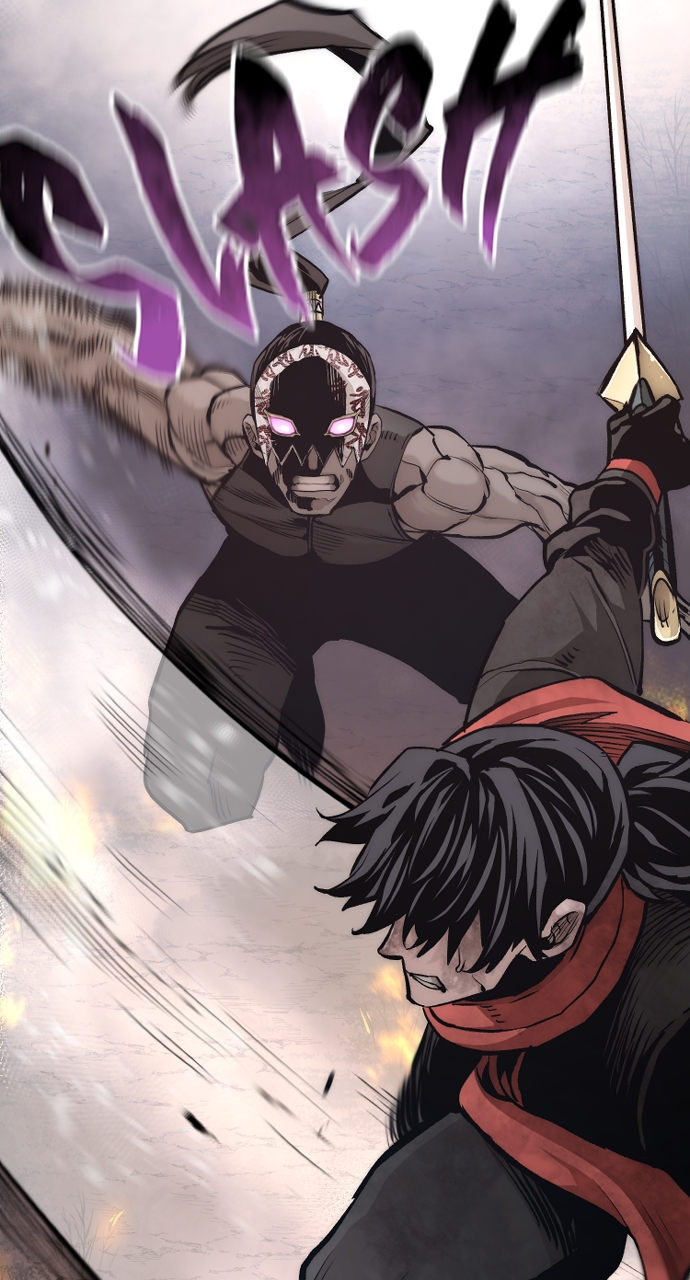Heavenly Demon Cultivation Simulation Page 90 - MangaHe
