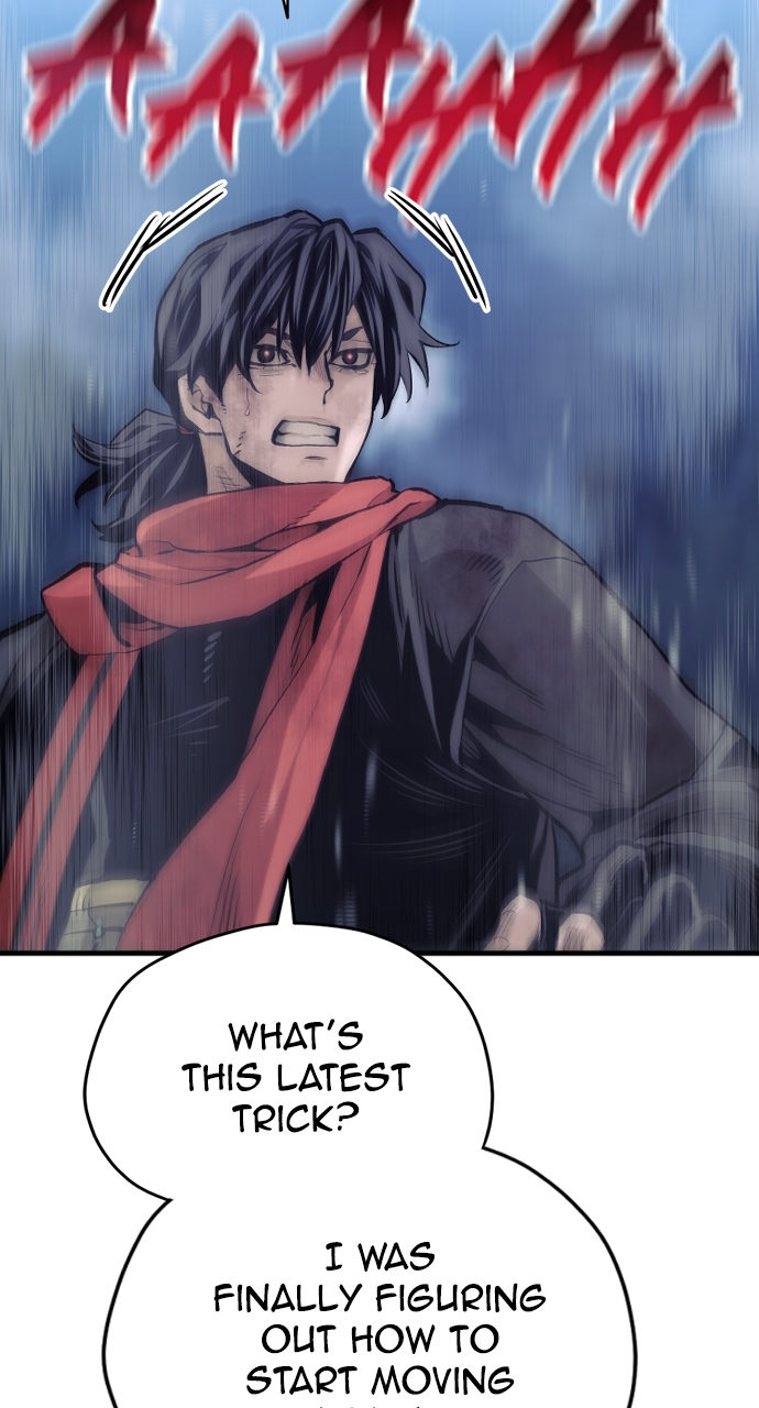 Heavenly Demon Cultivation Simulation Page 10 - MangaHe