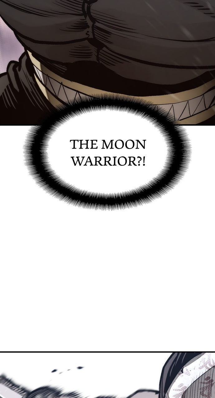 Heavenly Demon Cultivation Simulation Page 92 - MangaHe