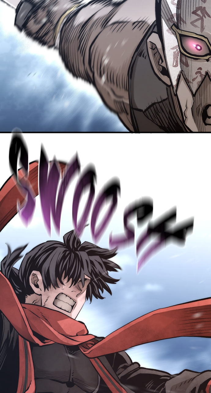 Heavenly Demon Cultivation Simulation Page 93 - MangaHe
