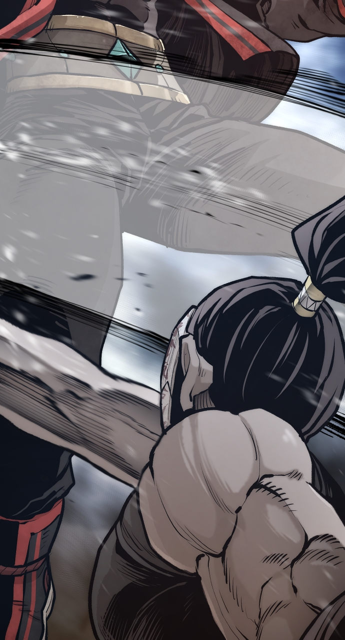 Heavenly Demon Cultivation Simulation Page 94 - MangaHe