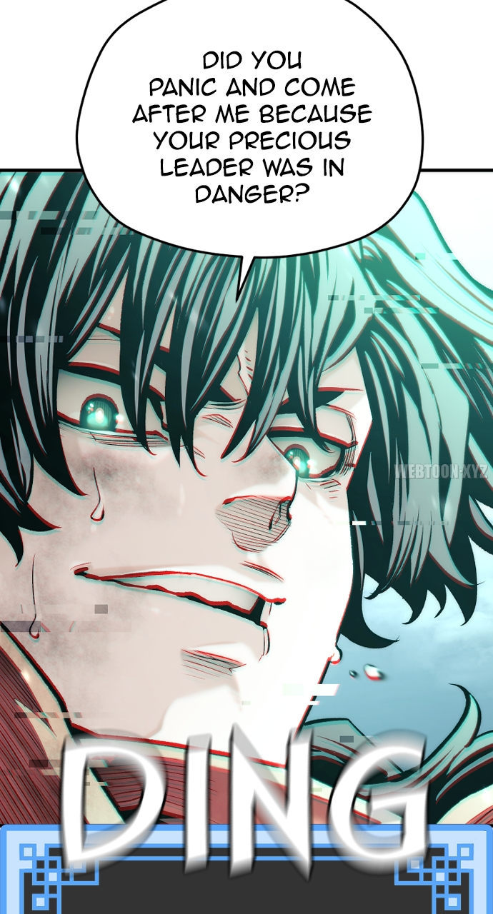 Heavenly Demon Cultivation Simulation Page 97 - MangaHe