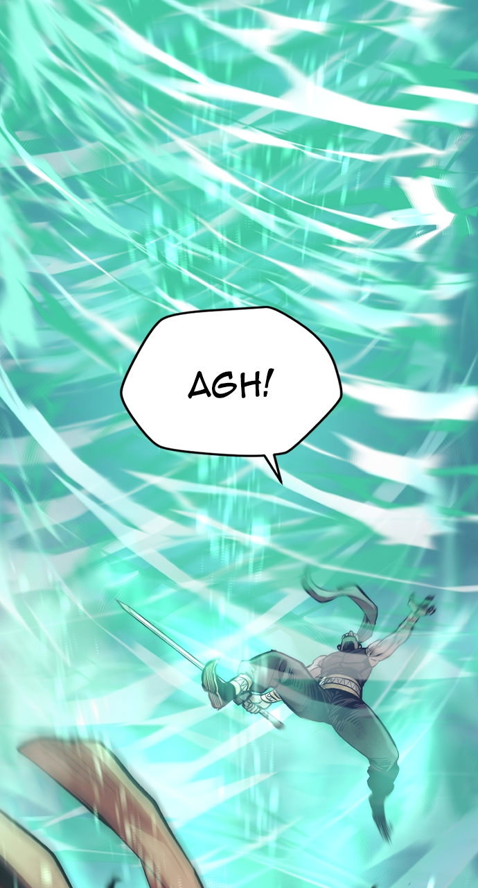 Heavenly Demon Cultivation Simulation Page 100 - MangaHe
