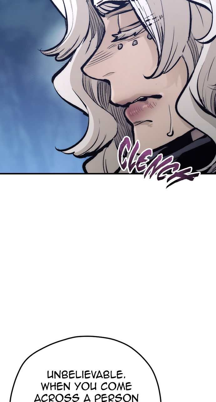 Heavenly Demon Cultivation Simulation Page 101 - MangaHe