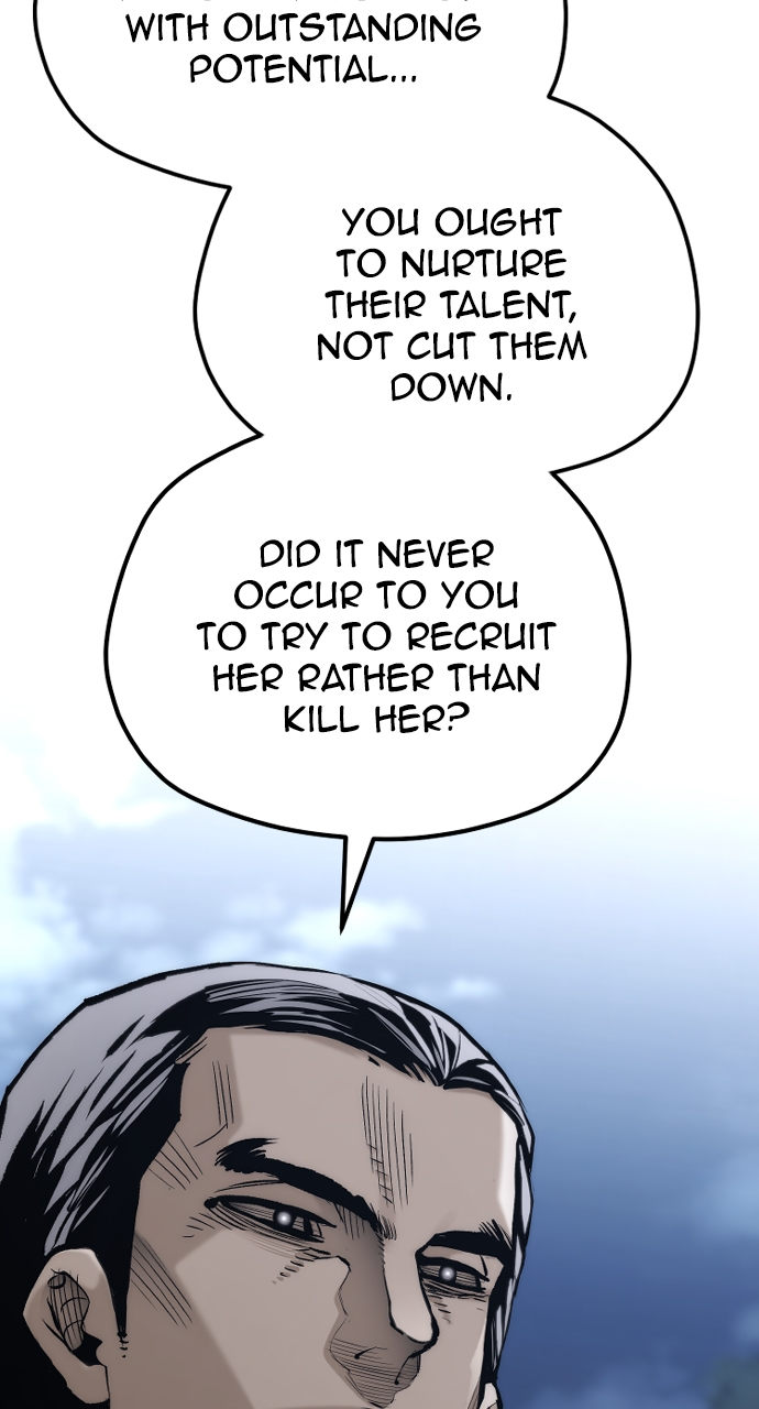 Heavenly Demon Cultivation Simulation Page 102 - MangaHe