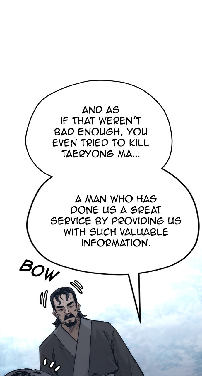 Heavenly Demon Cultivation Simulation Page 105 - MangaHe