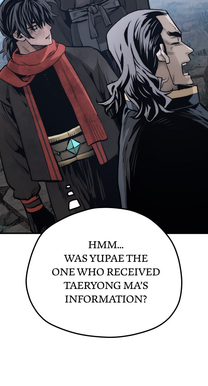 Heavenly Demon Cultivation Simulation Page 106 - MangaHe
