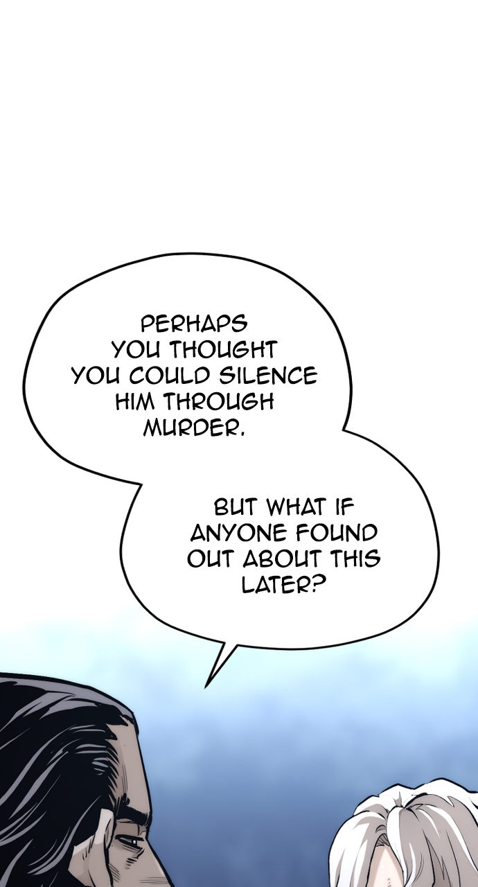 Heavenly Demon Cultivation Simulation Page 107 - MangaHe