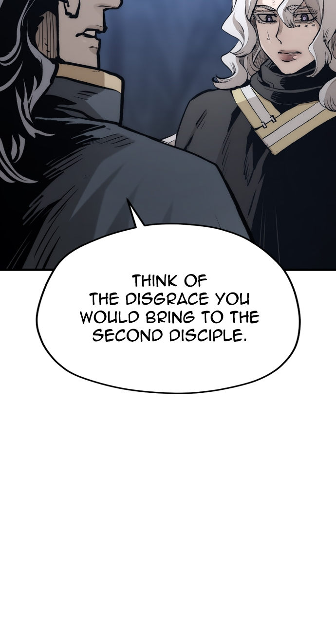 Heavenly Demon Cultivation Simulation Page 108 - MangaHe