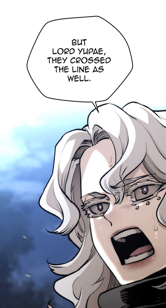 Heavenly Demon Cultivation Simulation Page 109 - MangaHe