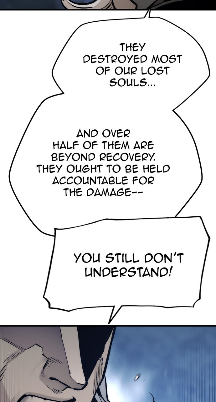 Heavenly Demon Cultivation Simulation Page 110 - MangaHe