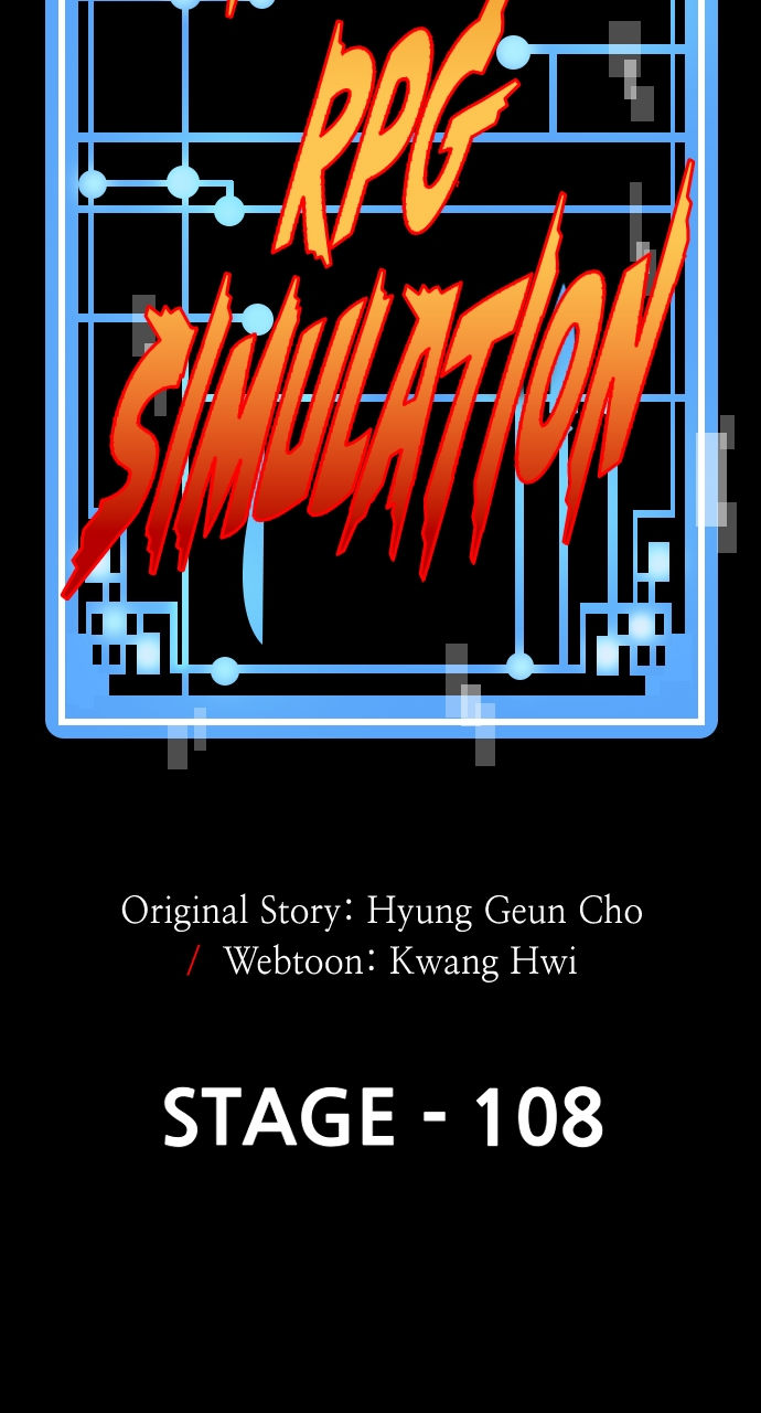 Heavenly Demon Cultivation Simulation Page 12 - MangaHe
