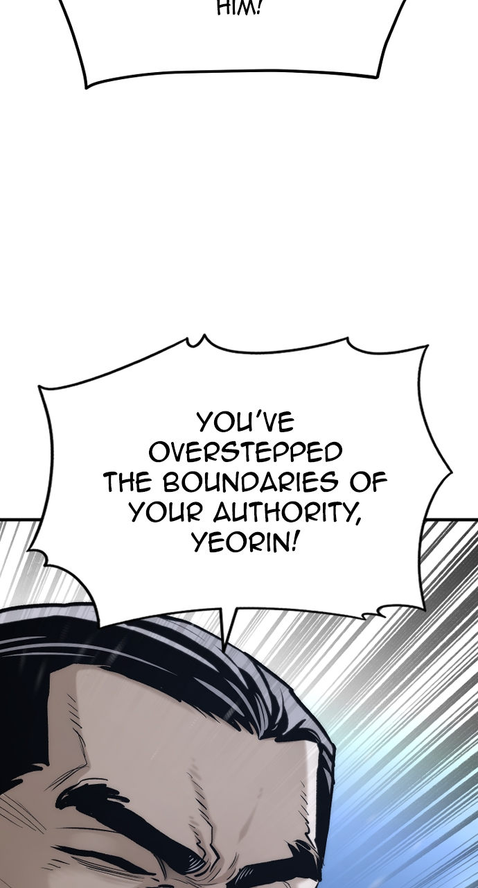 Heavenly Demon Cultivation Simulation Page 113 - MangaHe