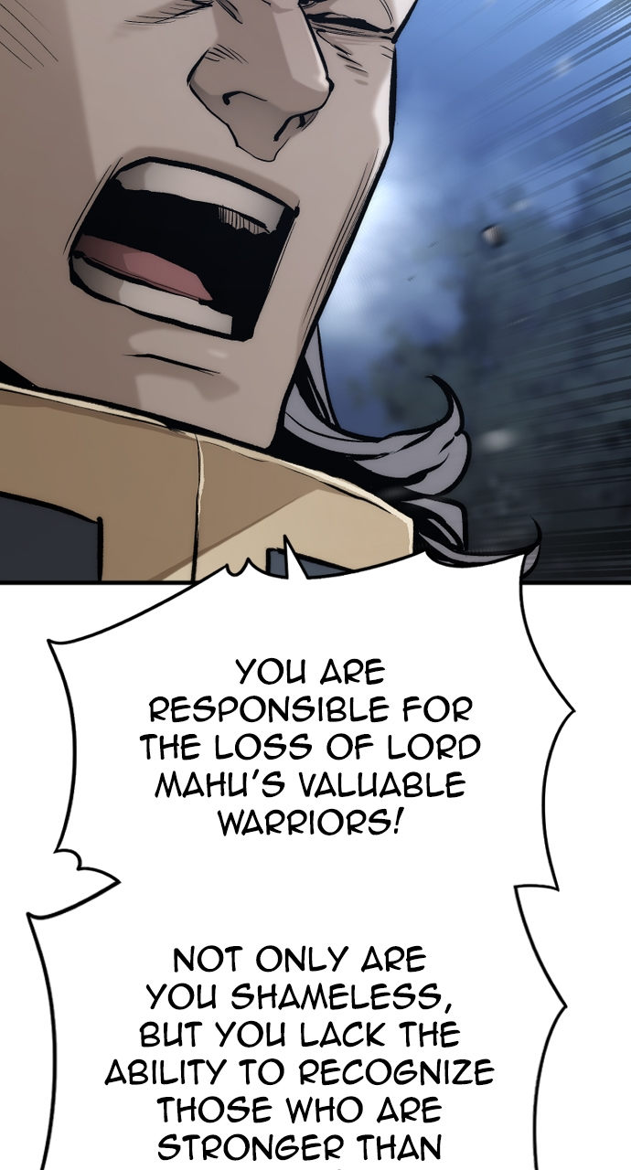 Heavenly Demon Cultivation Simulation Page 114 - MangaHe