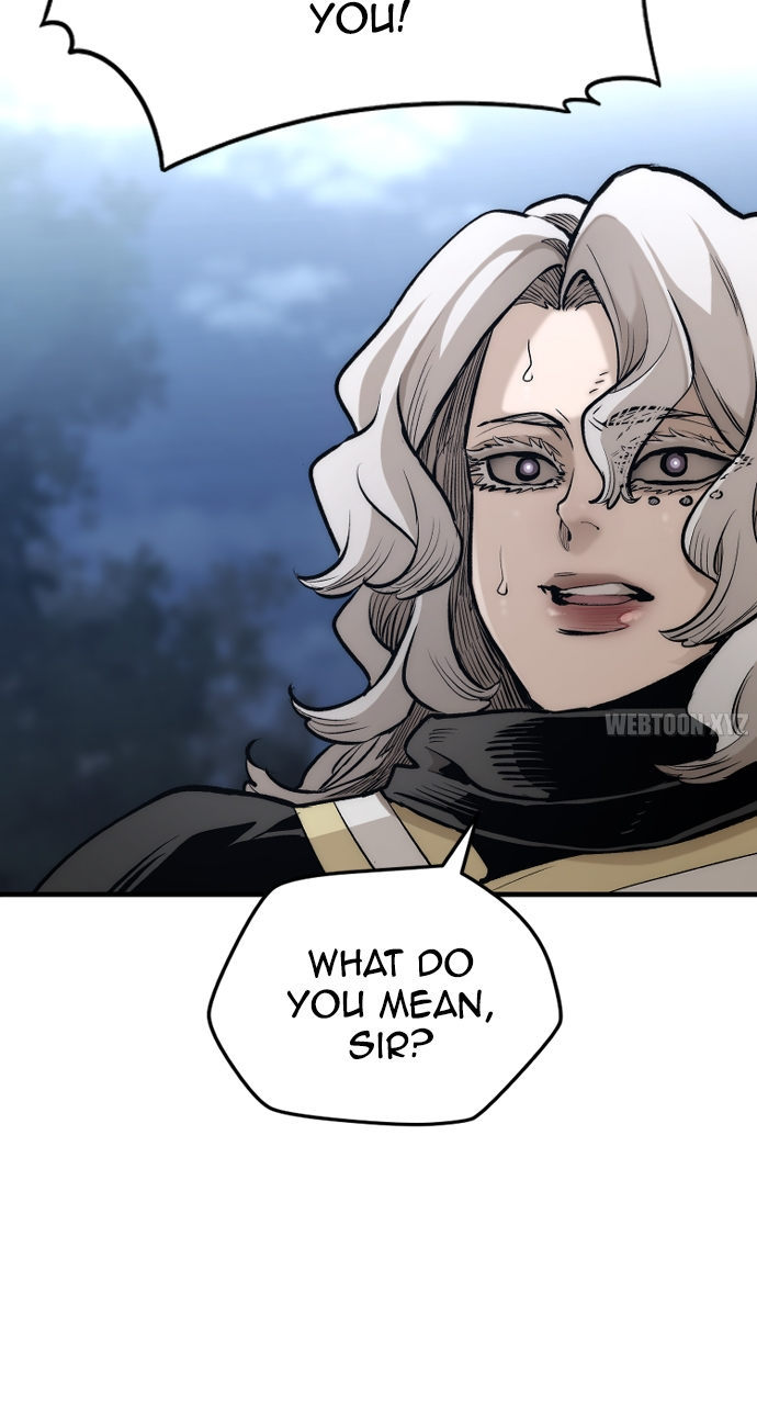 Heavenly Demon Cultivation Simulation Page 115 - MangaHe
