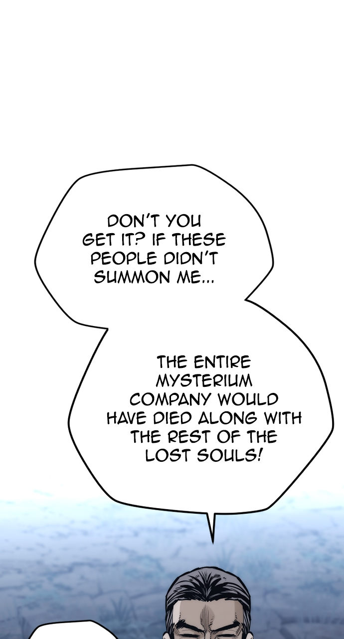 Heavenly Demon Cultivation Simulation Page 116 - MangaHe