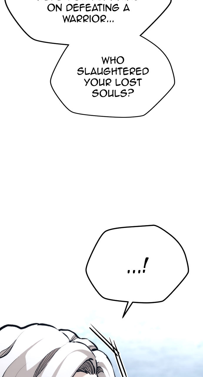 Heavenly Demon Cultivation Simulation Page 118 - MangaHe