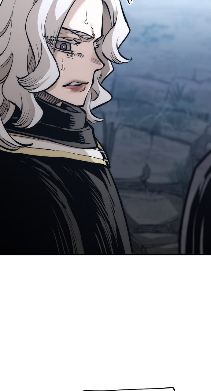Heavenly Demon Cultivation Simulation Page 119 - MangaHe
