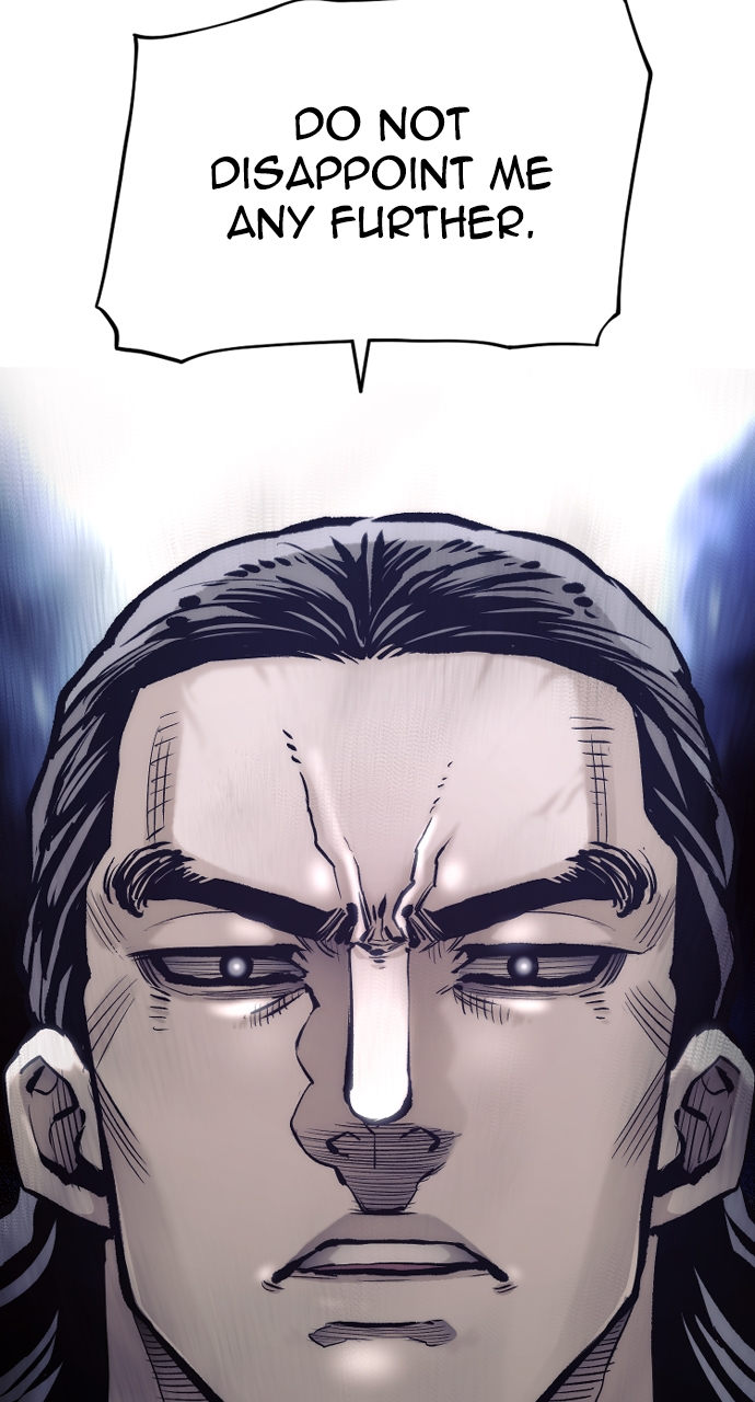 Heavenly Demon Cultivation Simulation Page 120 - MangaHe
