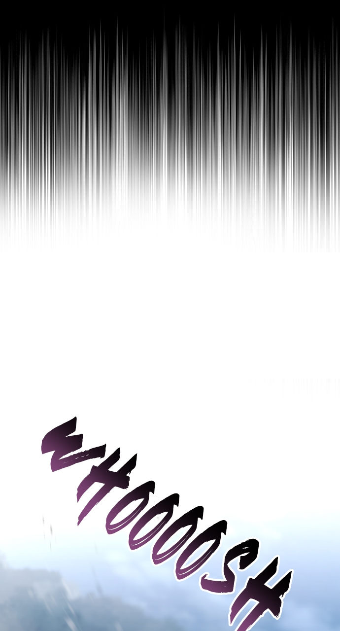 Heavenly Demon Cultivation Simulation Page 13 - MangaHe