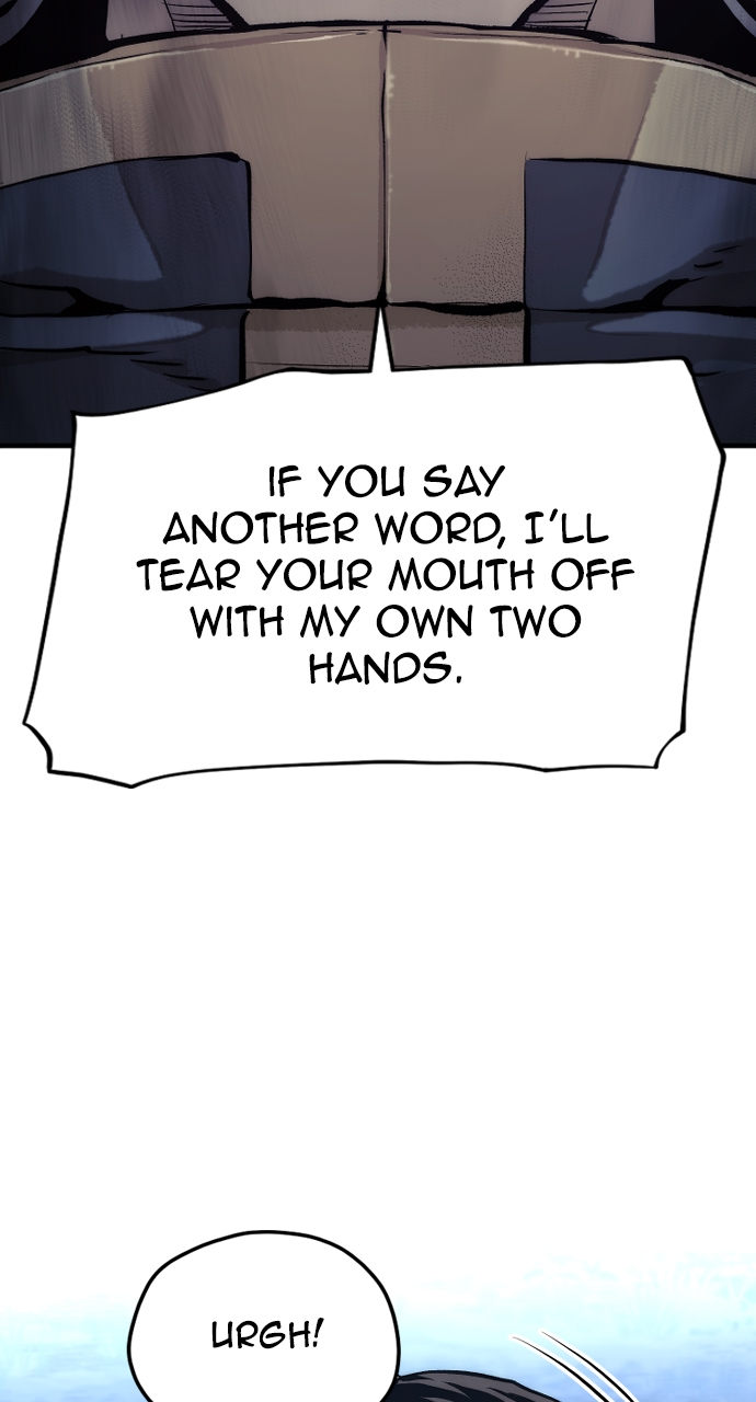 Heavenly Demon Cultivation Simulation Page 121 - MangaHe