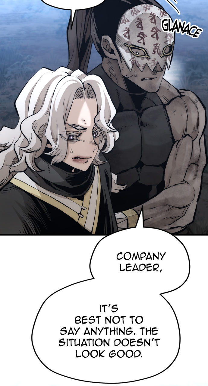 Heavenly Demon Cultivation Simulation Page 122 - MangaHe