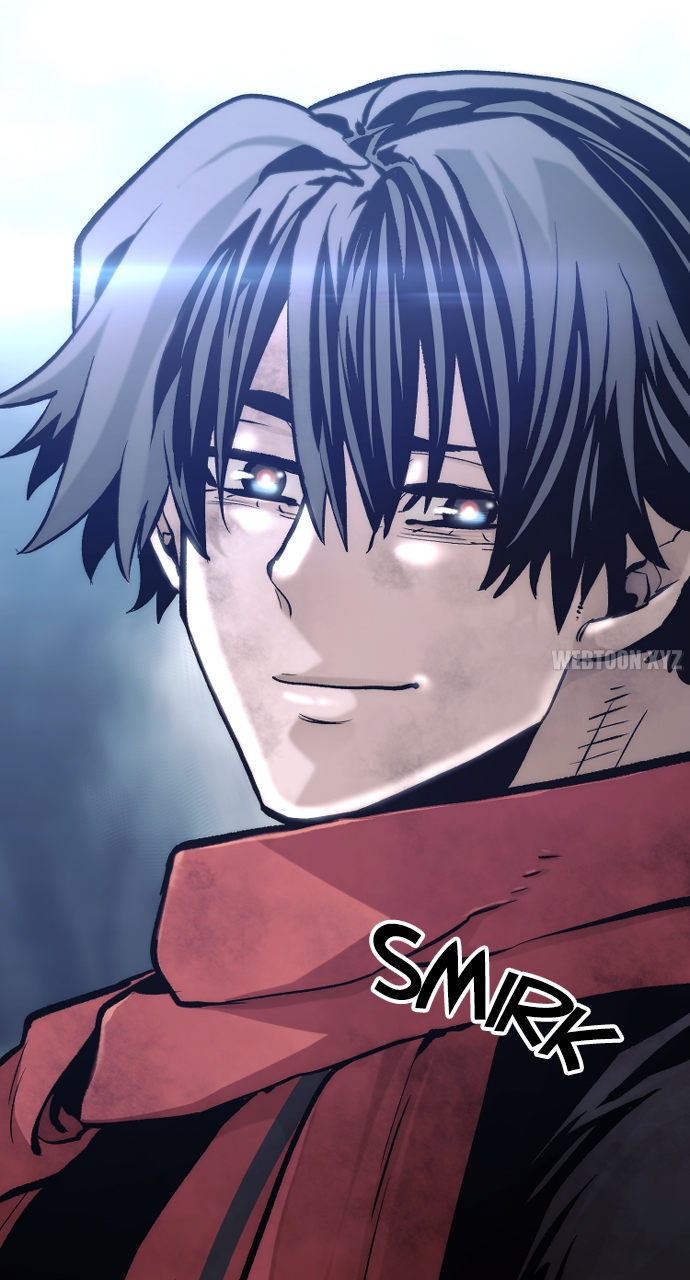 Heavenly Demon Cultivation Simulation Page 124 - MangaHe
