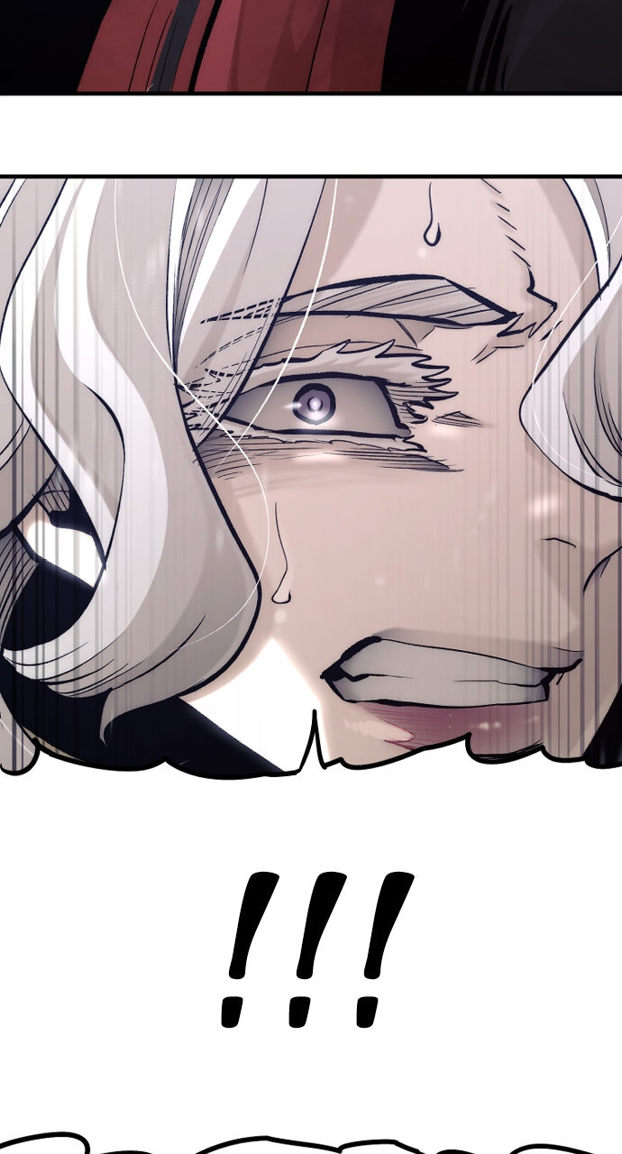 Heavenly Demon Cultivation Simulation Page 125 - MangaHe