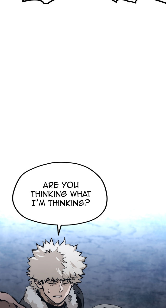 Heavenly Demon Cultivation Simulation Page 126 - MangaHe