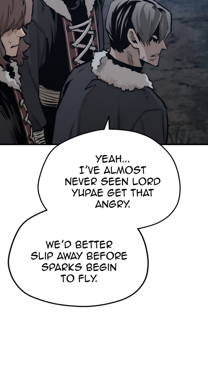 Heavenly Demon Cultivation Simulation Page 127 - MangaHe