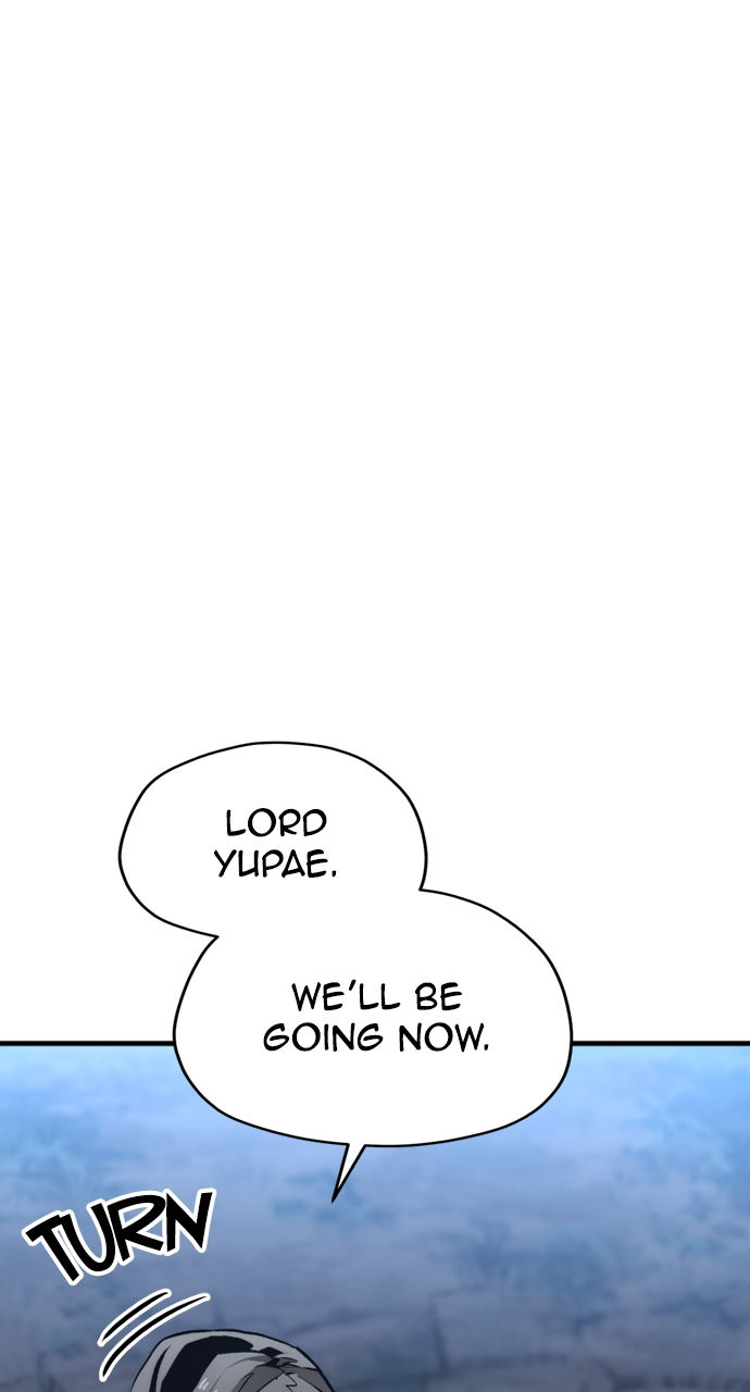Heavenly Demon Cultivation Simulation Page 128 - MangaHe