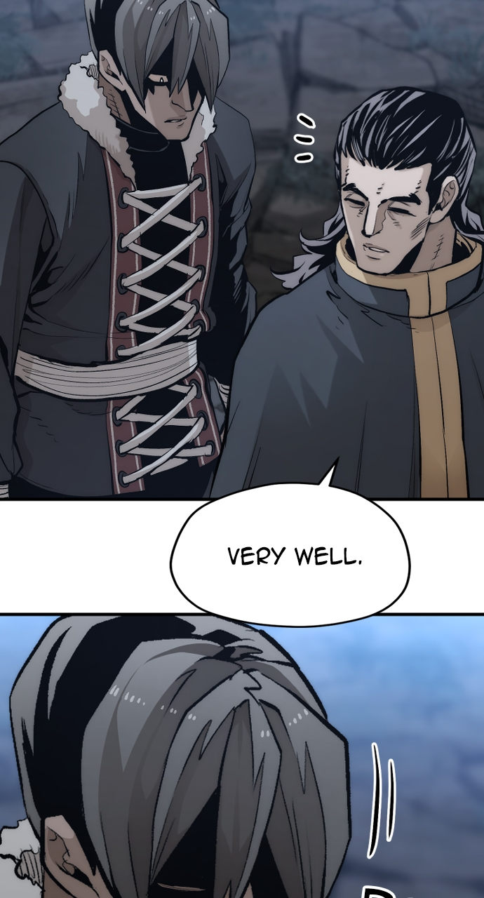 Heavenly Demon Cultivation Simulation Page 129 - MangaHe
