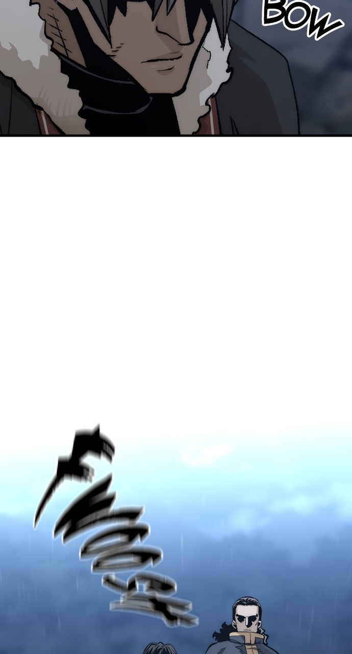 Heavenly Demon Cultivation Simulation Page 130 - MangaHe
