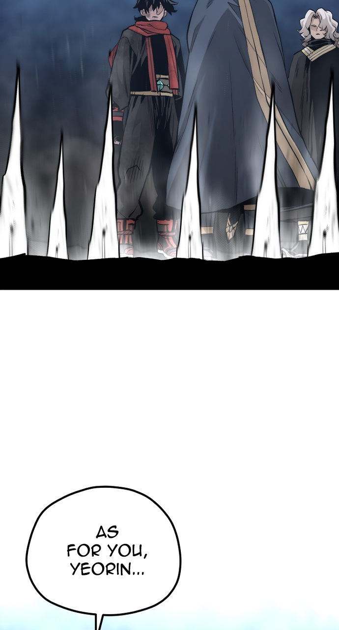 Heavenly Demon Cultivation Simulation Page 131 - MangaHe