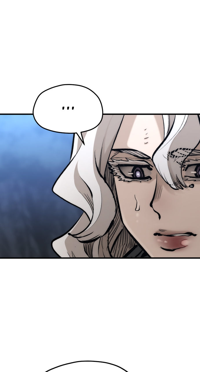 Heavenly Demon Cultivation Simulation Page 133 - MangaHe