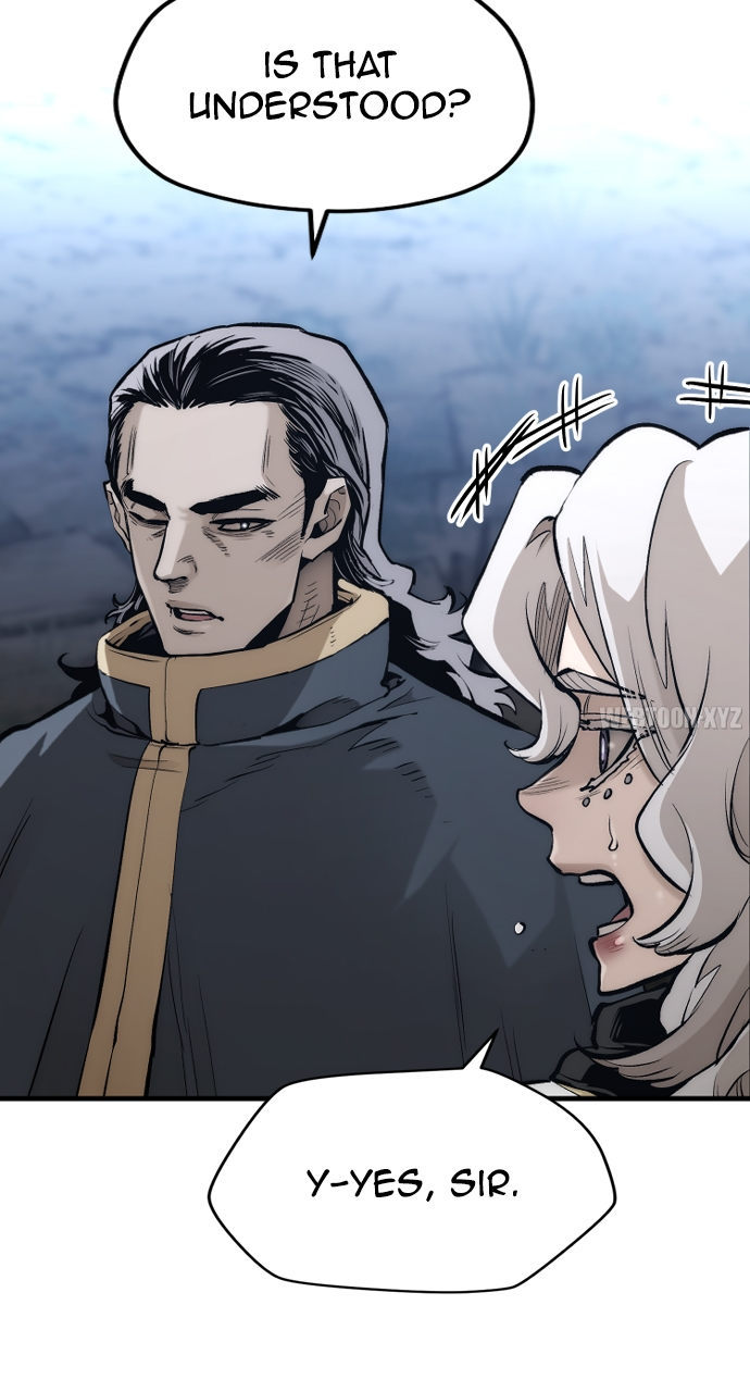 Heavenly Demon Cultivation Simulation Page 134 - MangaHe
