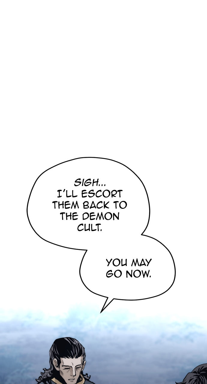 Heavenly Demon Cultivation Simulation Page 135 - MangaHe