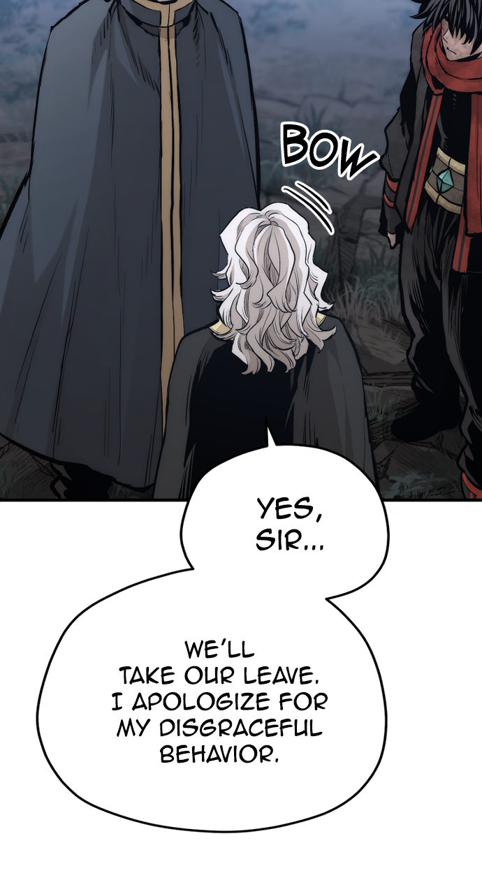 Heavenly Demon Cultivation Simulation Page 136 - MangaHe