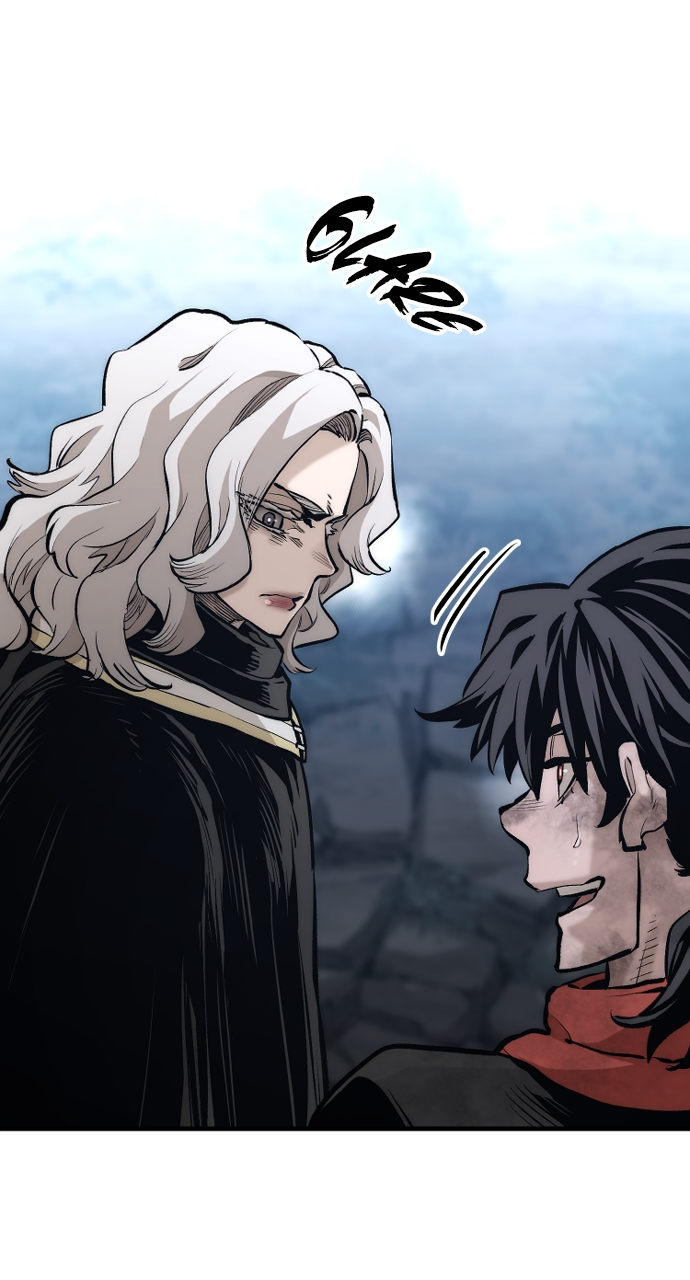 Heavenly Demon Cultivation Simulation Page 137 - MangaHe