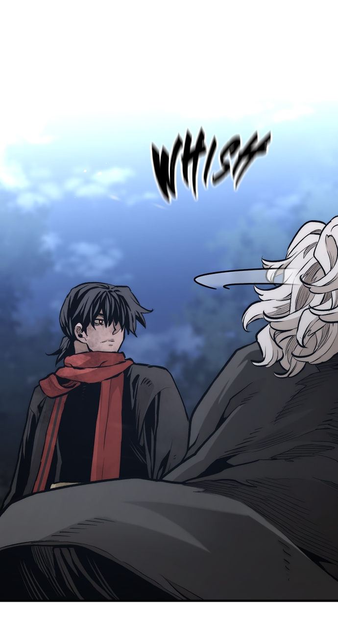 Heavenly Demon Cultivation Simulation Page 138 - MangaHe