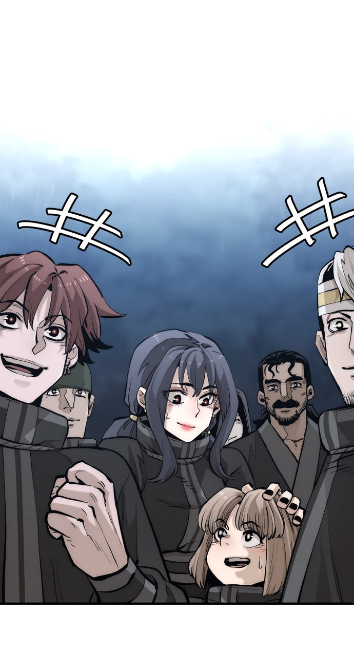 Heavenly Demon Cultivation Simulation Page 139 - MangaHe