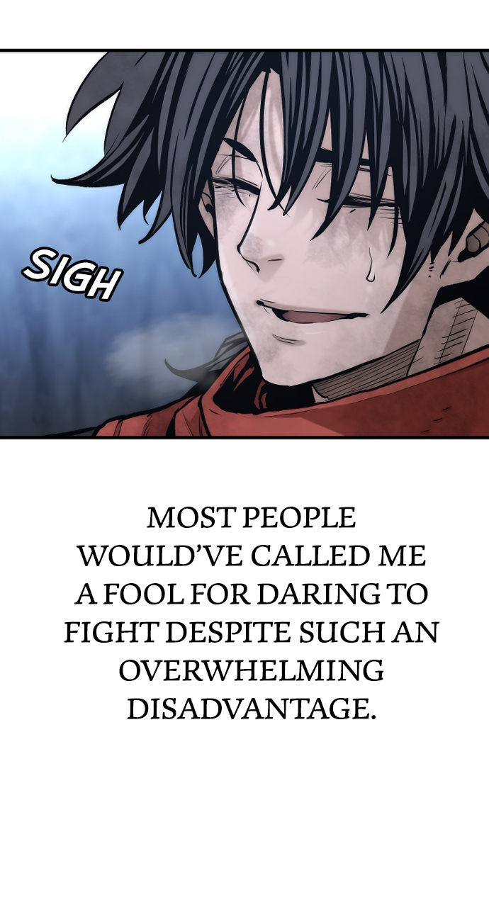 Heavenly Demon Cultivation Simulation Page 140 - MangaHe