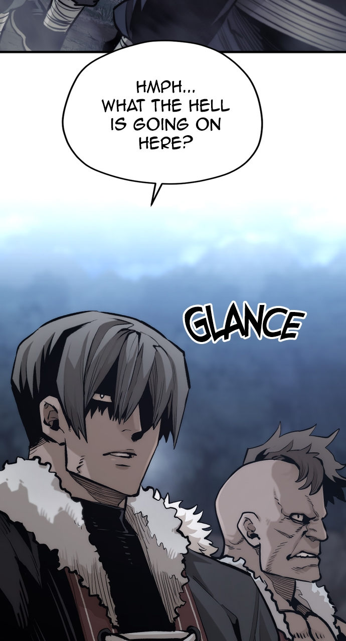 Heavenly Demon Cultivation Simulation Page 15 - MangaHe