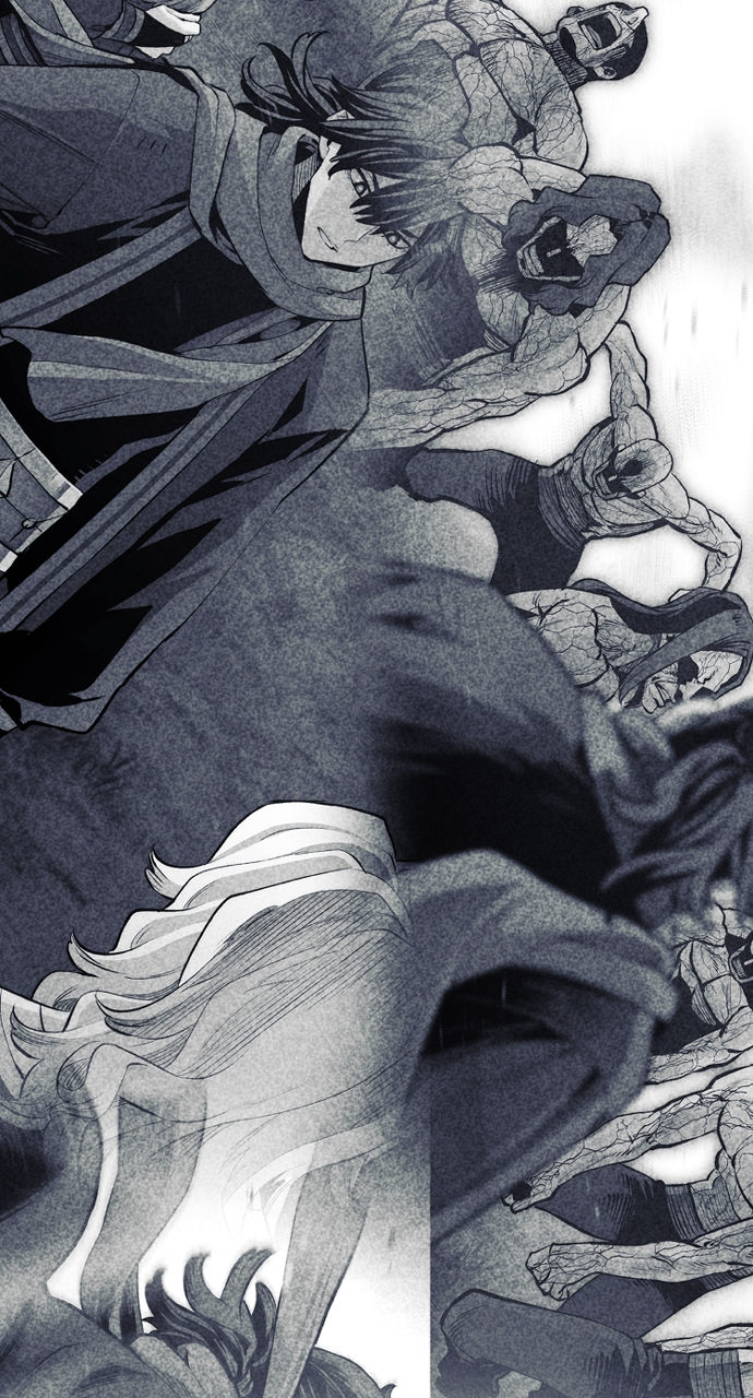 Heavenly Demon Cultivation Simulation Page 142 - MangaHe