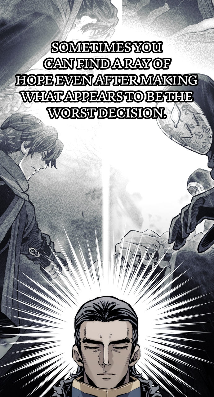 Heavenly Demon Cultivation Simulation Page 143 - MangaHe